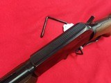 WOW! 1952 Marlin 336RC Waffle Top 35 Remington All Original Undrilled Receiver - 11 of 20