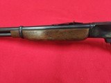 WOW! 1952 Marlin 336RC Waffle Top 35 Remington All Original Undrilled Receiver - 13 of 20