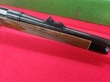 MINT! 1979 Remington 700 BDL Custom Deluxe 30.06 Jeweled Bolt 22 - 5 of 19