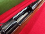MINT! 1979 Remington 700 BDL Custom Deluxe 30.06 Jeweled Bolt 22 - 9 of 19