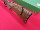 MINT! 1979 Remington 700 BDL Custom Deluxe 30.06 Jeweled Bolt 22 - 11 of 19