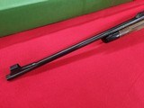 MINT! 1979 Remington 700 BDL Custom Deluxe 30.06 Jeweled Bolt 22 - 14 of 19