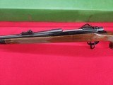 MINT! 1979 Remington 700 BDL Custom Deluxe 30.06 Jeweled Bolt 22 - 13 of 19