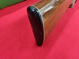 MINT! 1979 Remington 700 BDL Custom Deluxe 30.06 Jeweled Bolt 22 - 8 of 19