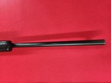 MINT! 1979 Remington 700 BDL Custom Deluxe 30.06 Jeweled Bolt 22 - 18 of 19