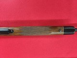 MINT! 1979 Remington 700 BDL Custom Deluxe 30.06 Jeweled Bolt 22 - 17 of 19