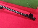 MINT! 1979 Remington 700 BDL Custom Deluxe 30.06 Jeweled Bolt 22 - 6 of 19