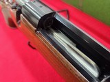 MINT! 1979 Remington 700 BDL Custom Deluxe 30.06 Jeweled Bolt 22 - 10 of 19