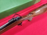 MINT! 1979 Remington 700 BDL Custom Deluxe 30.06 Jeweled Bolt 22 - 12 of 19