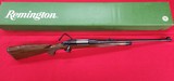 MINT! 1979 Remington 700 BDL Custom Deluxe 30.06 Jeweled Bolt 22