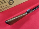 MINT! Ultra Rare Remington Model 7600 Pump 243 Win Enhanced Engraved Receiver Box Unfired? - 18 of 19