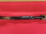 MINT! Ultra Rare Remington Model 7600 Pump 243 Win Enhanced Engraved Receiver Box Unfired? - 17 of 19