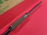 MINT! Ultra Rare Remington Model 7600 Pump 243 Win Enhanced Engraved Receiver Box Unfired? - 16 of 19