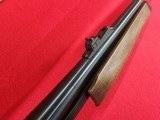 MINT! Ultra Rare Remington Model 7600 Pump 243 Win Enhanced Engraved Receiver Box Unfired? - 14 of 19