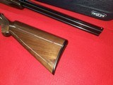 WOW! 2008 Browning Citori Lightning 410 Gauge W/Rare 28