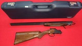 WOW! 2008 Browning Citori Lightning 410 Gauge W/Rare 28
