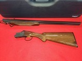 WOW! 2008 Browning Citori Lightning 410 Gauge W/Rare 28