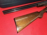 WOW! 2008 Browning Citori Lightning 410 Gauge W/Rare 28
