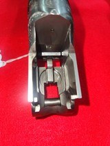 RARE! Uncatalouged 2001 Browning Citori 16 Gauge Grade III Gorgeous Cased - 9 of 13