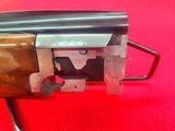 RARE! Uncatalouged 2001 Browning Citori 16 Gauge Grade III Gorgeous Cased - 11 of 13