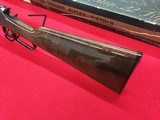 AMAZING! 1974 Browning Lever Action BL-22 Original Box 22Lr 20