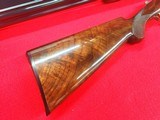 Magnificent! NIB Unfired 1998 Browning Citori Lightning Grade VI 20 Gauge 28