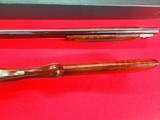Magnificent! NIB Unfired 1998 Browning Citori Lightning Grade VI 20 Gauge 28