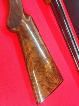 Magnificent! NIB Unfired 1998 Browning Citori Lightning Grade VI 20 Gauge 28