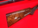 Magnificent! NIB Unfired 1998 Browning Citori Lightning Grade VI 20 Gauge 28