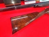 JUST WOW! Browning Citori Superlight 410 Gauge High Grade VI Unfired Orig Box 3