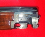 JUST WOW! Browning Citori Superlight 410 Gauge High Grade VI Unfired Orig Box 3
