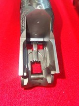 JUST WOW! Browning Citori Superlight 410 Gauge High Grade VI Unfired Orig Box 3