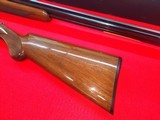 Unfired! 2007 Browning Citori Lightning 28 Gauge 26