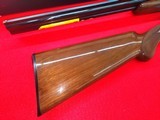 Unfired! 2007 Browning Citori Lightning 28 Gauge 26