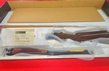 Unfired! 2007 Browning Citori Lightning 28 Gauge 26