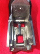 Unfired! 2007 Browning Citori Lightning 28 Gauge 26