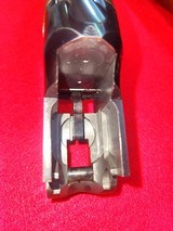 MINT! 1981 Browning Citori Sporter 28 Gauge 26