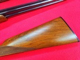 MINT! 1981 Browning Citori Sporter 28 Gauge 26