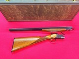 MINT! 1981 Browning Citori Sporter 28 Gauge 26