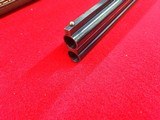 MINT! 1981 Browning Citori Sporter 28 Gauge 26