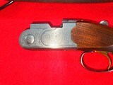 SWEET! Like New Beretta Silver Pigeon 410 Gauge 28