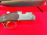 SWEET! Like New Beretta Silver Pigeon 410 Gauge 28