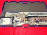 SWEET! Like New Beretta Silver Pigeon 410 Gauge 28