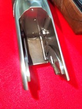 PRISTINE! LNIB 2004 Browning Cynergy Sporting 32