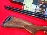PRISTINE! LNIB 2004 Browning Cynergy Sporting 32