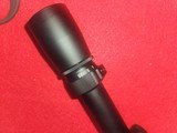 Like New Leupold VX-3i 3.5-10x40 Matte 1