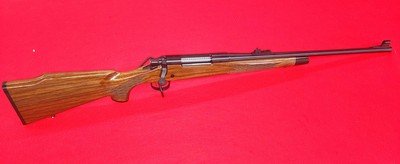 Exquisite! Remington Model 700 BDL 30.06 Orig Box 22