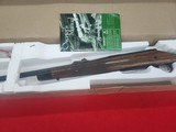 Exquisite! Remington Model 700 BDL 30.06 Orig Box 22