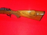Exquisite! Remington Model 700 BDL 30.06 Orig Box 22