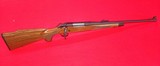 Exquisite! Remington Model 700 BDL 30.06 Orig Box 22